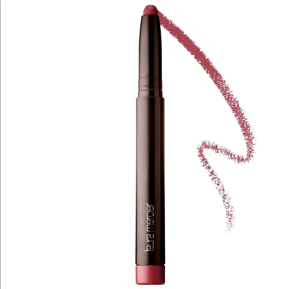 🆕 [Laura Mercier] Velour Extreme Matte Lipstick